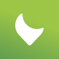 Где Намаз для iOS