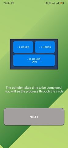 Gems pred for Brawl Stars для Android — скриншот 3