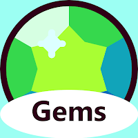 Gems pred for Brawl Stars для Android