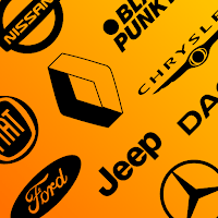 Генератор код магнитолы/радио для Android