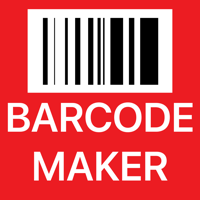 Генератор штрихкодов и QR кода для iOS