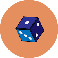 Генератор случайных чисел ГСЧ для Android