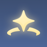 Genshin Spirit : Unofficial для Android