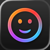 GetMoji: AI Emoji Generator для iOS