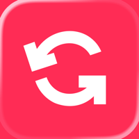 Getblogger для iOS