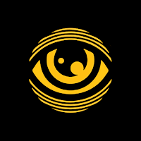 Глаз Бога для Android