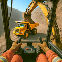 Global City: Build and Harvest