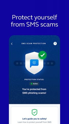 GlobeOne: Get More from Globe для Android — скриншот 4