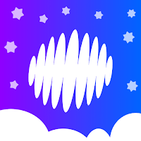 Go Music для Android