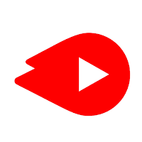 Go Video Downloader & Player для Android