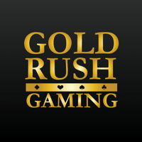 Gold Rush Gaming для iOS