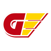 Gold’s Fitness для Android