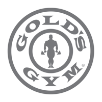 Gold’s Gym Russia для iOS