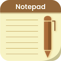 Голосовой блокнот Заметки Note для Android