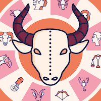 Гороскоп Телец на 2026 год для Android