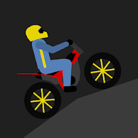 Gravity Defied Возрождение для Android