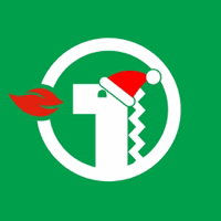 Гриль №1: доставка еды для iOS