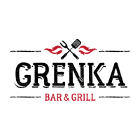 Grill&Bar Grenka для iOS