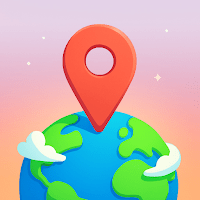 Guess The Place | Гео Квест для Android