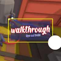 Guide For Human Tips для Android