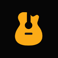 Guitar U — песни с аккордами для Android