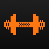 Gym WP — Workout Tracker & Log для Android