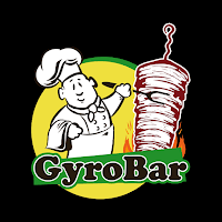 GyroBar для Android