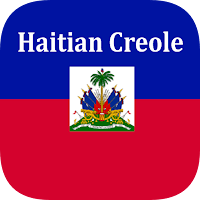 H Translator для Android