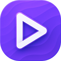 HD Video Player  – All Format для Android