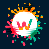 HD Wallpaper : 4K Wallpaper для iOS