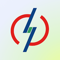 HET Billing Mobile для Android