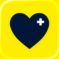 HUK — Meine Gesundheit для iOS