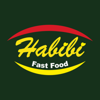 Habibi Fast Food для iOS