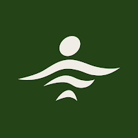 Halara для Android