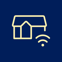 Hama Home для iOS