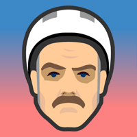 Happy Wheels для iOS