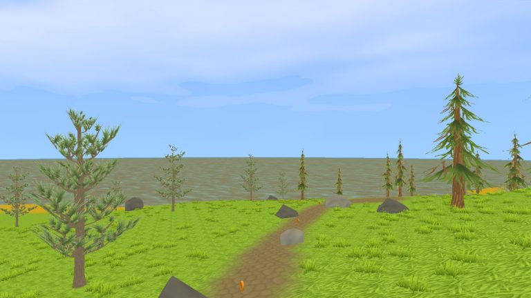 Hard Drive для Android — скриншот 2