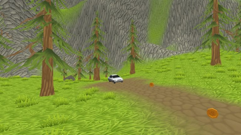 Hard Drive для Android — скриншот 3