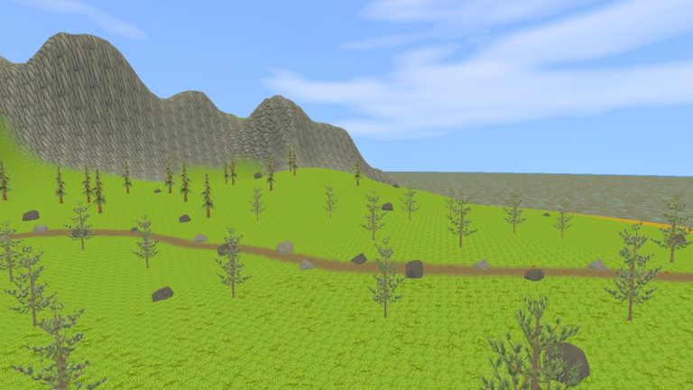 Hard Drive для Android — скриншот 4