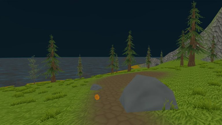 Hard Drive для Android — скриншот 5