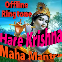 Hare Krishna Maha Mantra Songs для Android