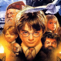 Harry Potter Wallpaper для Android