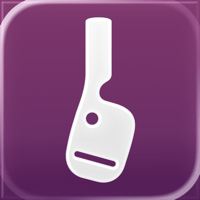 Headphone Control для iOS