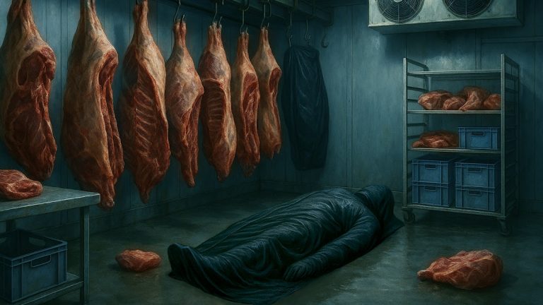 Hidden Escape Mystery Games для Android — скриншот 3