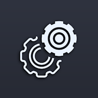 Hidden Settings для Android