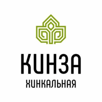 Хинкальная Кинза для iOS