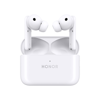 Honor earbuds 2 lite guide для Android