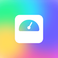 Hoodoo: 30 дней без сахара для iOS