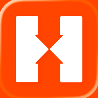 Hostelworld: Hostel Travel App для iOS