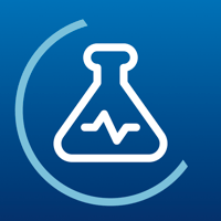 ХрапЛаб/SnoreLab: Запись храпа для iOS